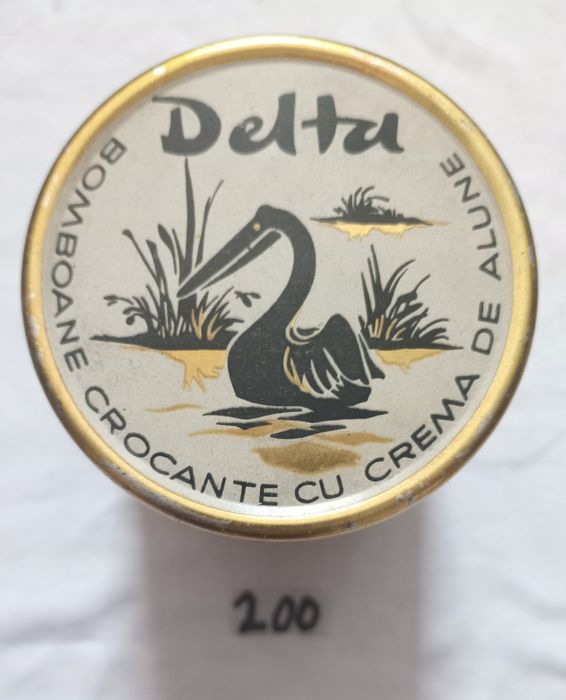 Cuti de colecție nu trimit în țară predare personal prefer în centru