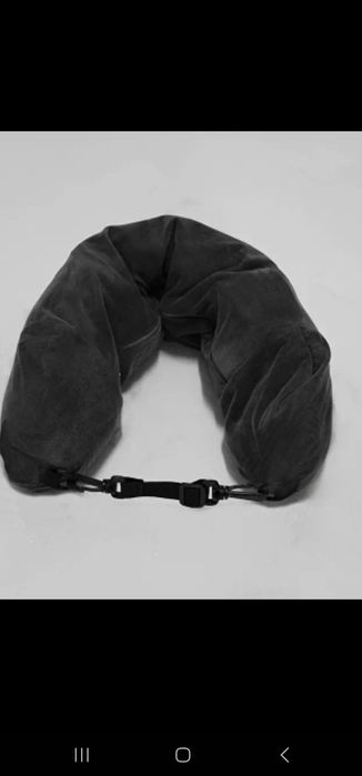 Zboara ieftin  !!! Perna gât cu depozitare (fermoar) !