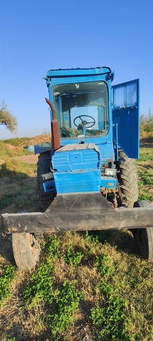 28tiraktor emteze mator