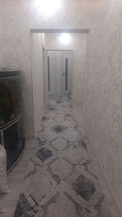 Izza bitonkada dom sotiladi