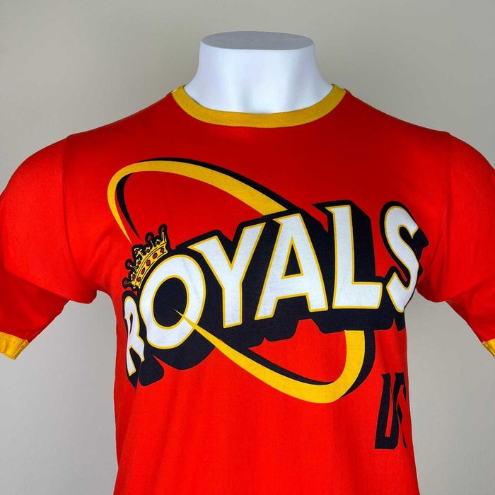 Тениска Dolce & Gabbana