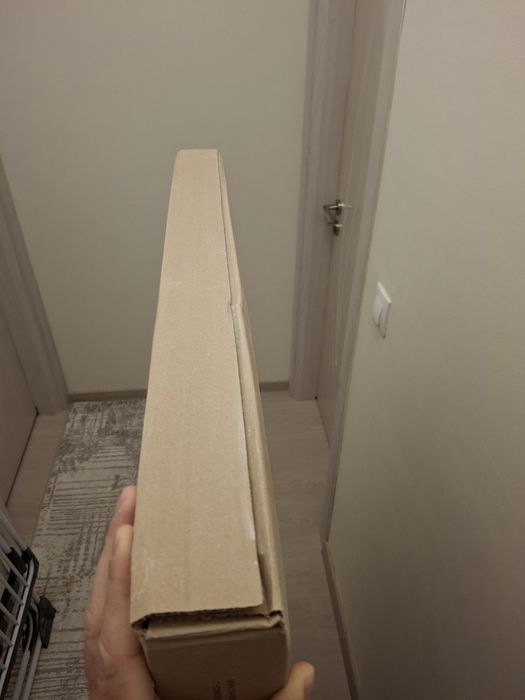 Детско/ученическо бюро Икеа