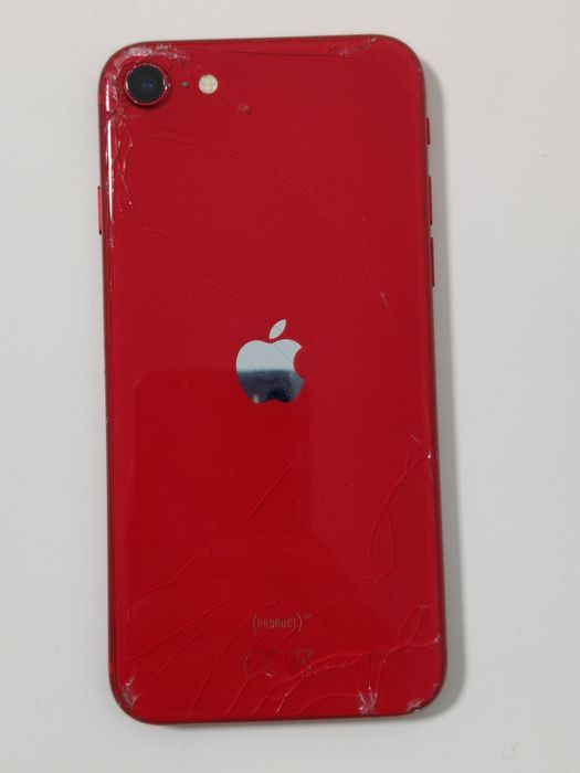 Iphone SE 2020 , piese