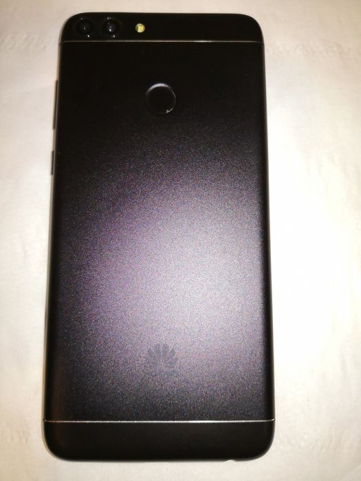 Huawei P Smart baterie noua+card 32 GB