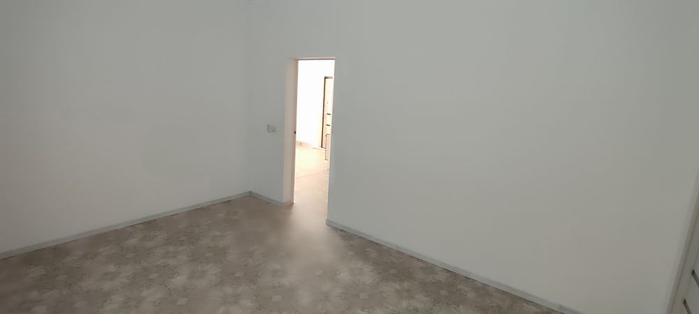 Дом 120м²,Жанаталап.