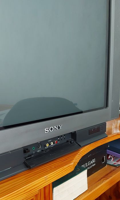 Телевизор SONY в отлично състояние