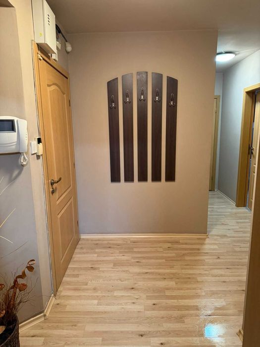 Дава се под наем Офис в Пловдив, Център - 93 кв.м за 697.17 € - Снимка #10