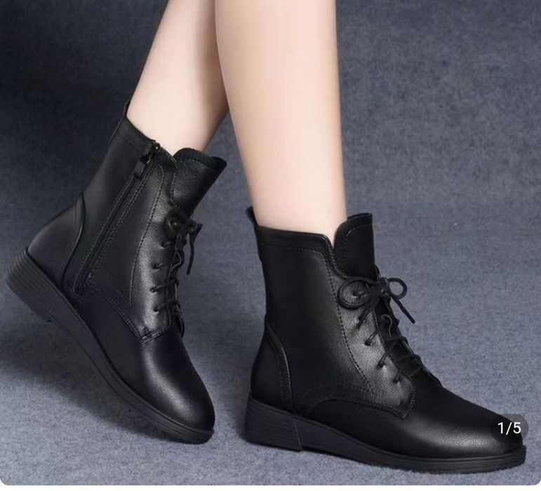 Sapokcha hitoy mahsuloti