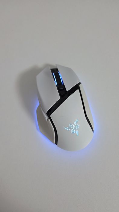 Razer Basilisk V3 PRO