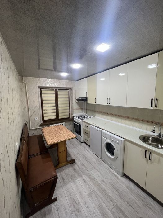 Аренда квартиры 1 комнатная Чиланзар 1