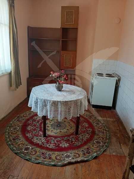 Продава се Къща в Първомай - 90 кв.м за 578 €/кв.м - Снимка #5