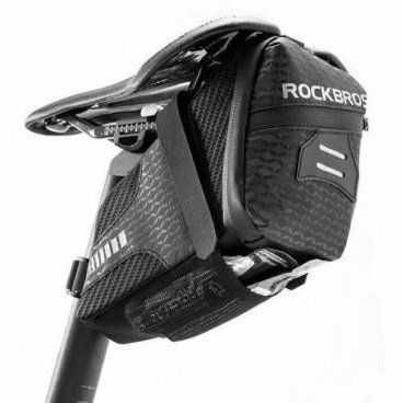 Велосумка ROCKBROS