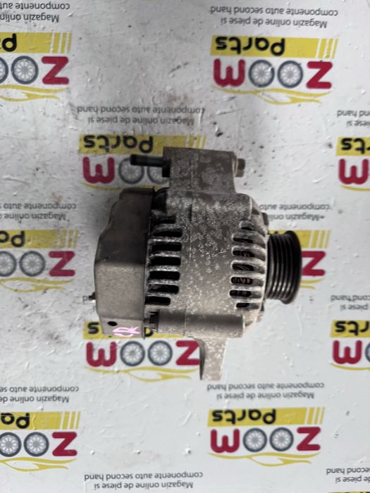 Alternator Nissan Pixo Suzuki Alto 1.0 benzina K10B