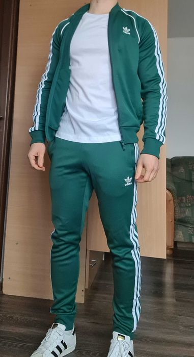 Trening Adidas Originals NOU