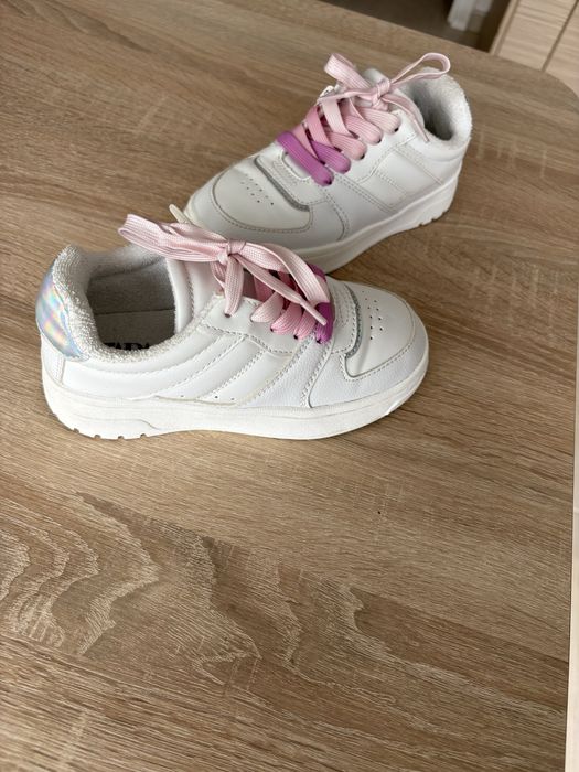 Кецове Зара, номер 29