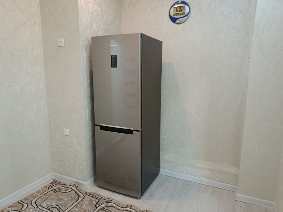 Сдаётся 2/3/5 сергели -2