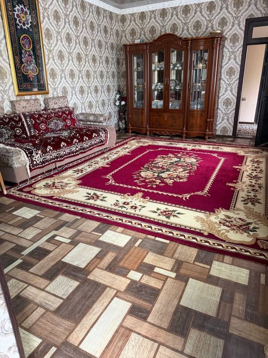 Продается участок Uchastok sotiladi