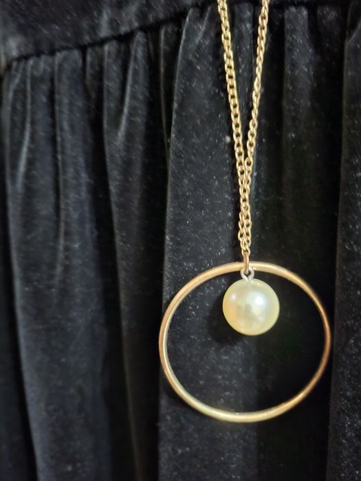 Продаются 2 платья