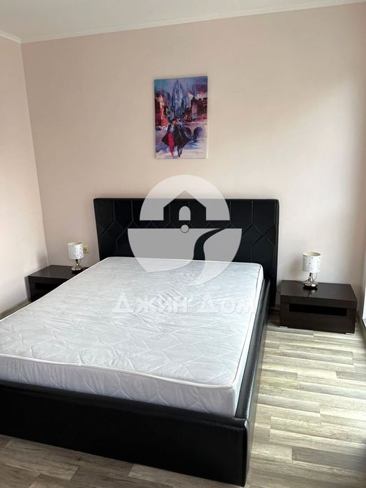 Продава се Тристаен апартамент в с. Шкорпиловци, Област Варна - 90 кв.м за 1328 €/кв.м - Снимка #6