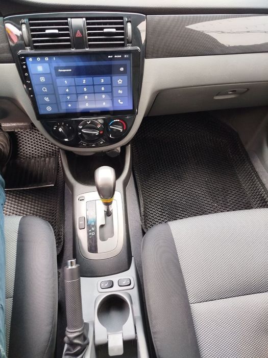 Жентра 2024 кора, топ-тоза бир кул, пропан гази билан