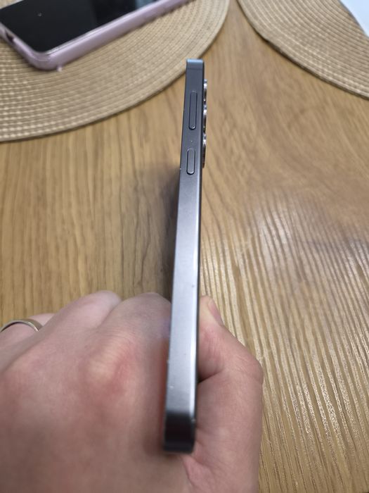 S24 onyx black 256 GB