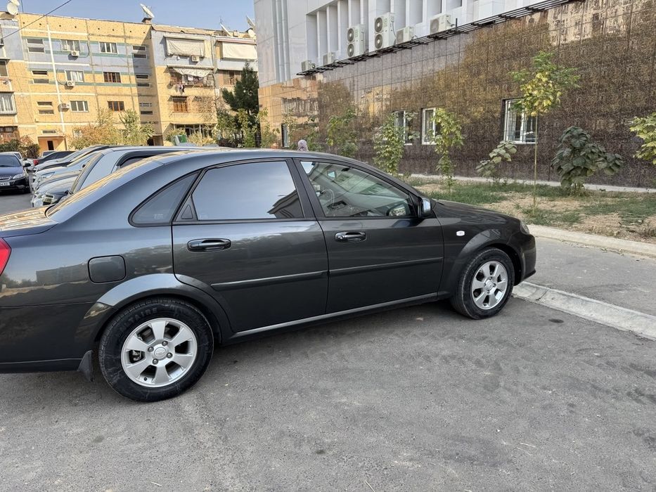 Srochna Sotiladi Gentra 2020