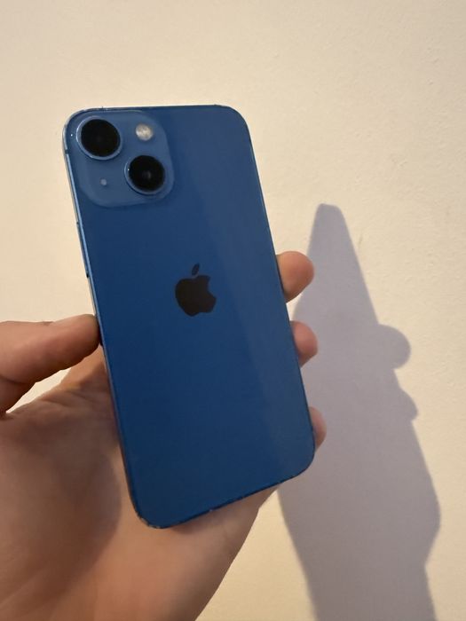 iPhone 13 mini 94% baterie originala!