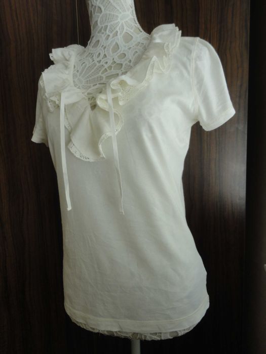 Polo Ralph Lauren/M/нова дамска тениска