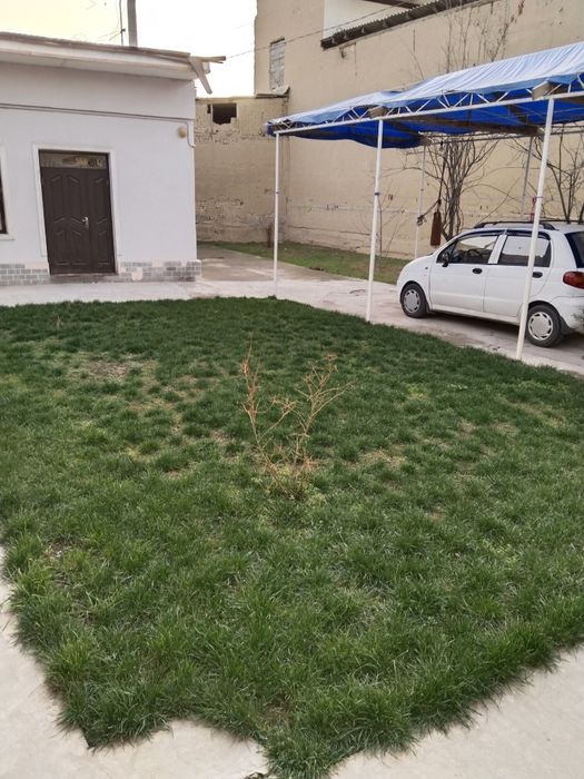 Продается участка