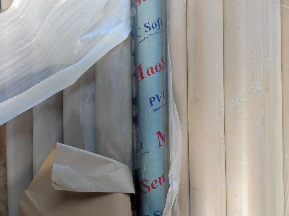 Прозрачная кленка ПВХ прозрачная пленка Klyonka Kilyonka Klenka