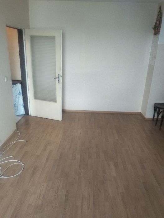 Дава се под наем Едностаен апартамент в Монтана, Младост 1 - 45 кв.м за 153 € - Снимка #2