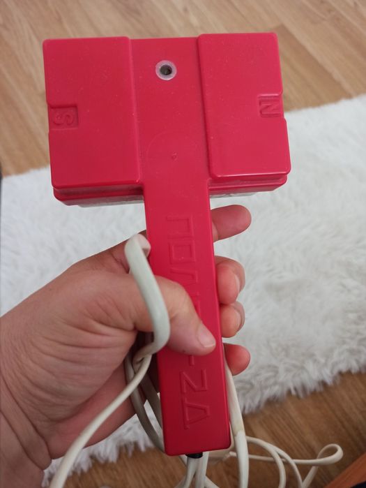 Продам супер отличный аппарат