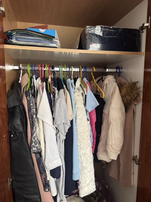 Dresing / sifonier de vanzare mdf lemn