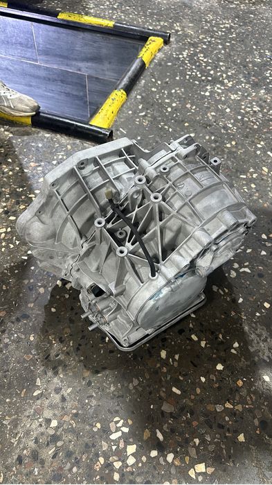 Ремонт Акпп. Вариаторов.ДЗГ