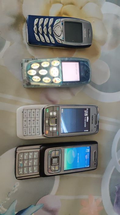 Voice recorder Philips