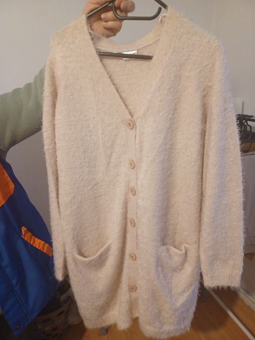 Cardigan de damă