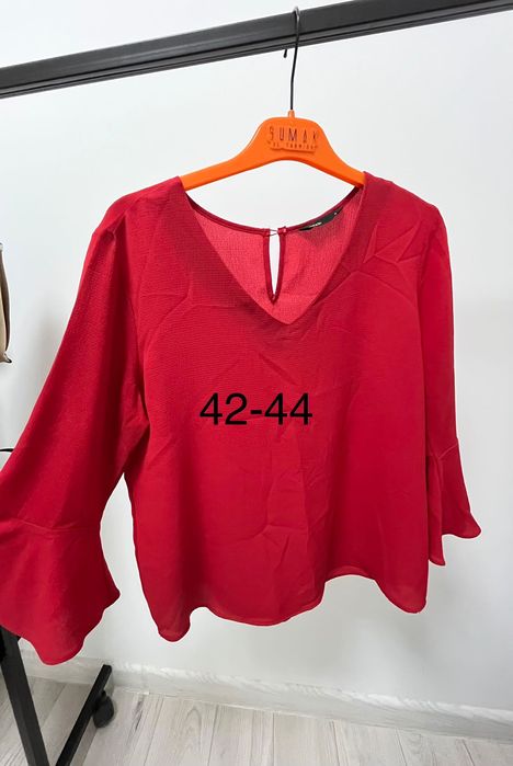 БЕСПЛАТНО женская одежда