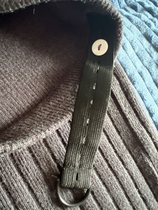 Усолка Юбка , одежда для беременных