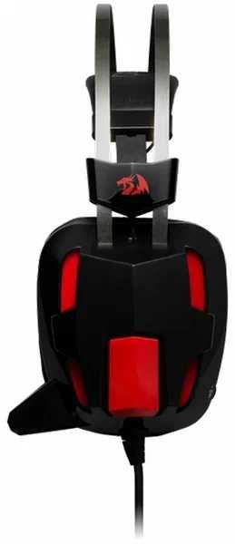Наушники игровые Redragon Lagopasmutus -ОПТОМ ДЕШЕВЛЕ