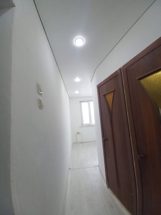 Продам 1 ком квартиру