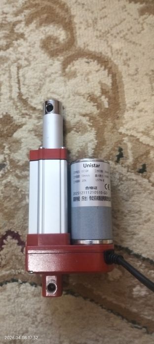 Продам Малибу Бар на Шевроле кобальт