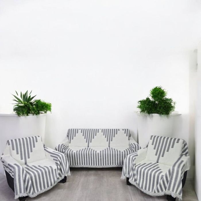 Диван кресло чихоллар