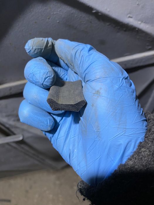 Cheder chedere Aro IMS SR buceag Gaz DAC Roman saviem raba