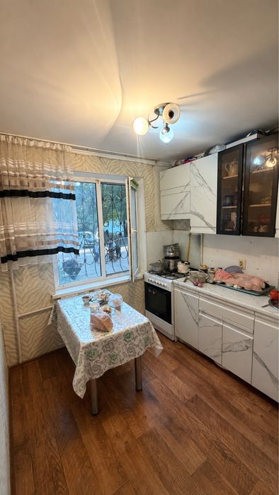 Продается 2-х комн.кв СОШ 8