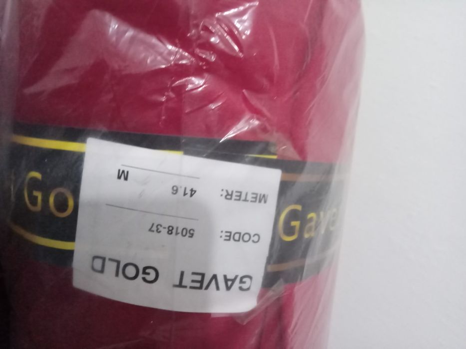 Матоаый велюр сатылады