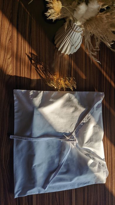 раннер на стол комплект салфетки