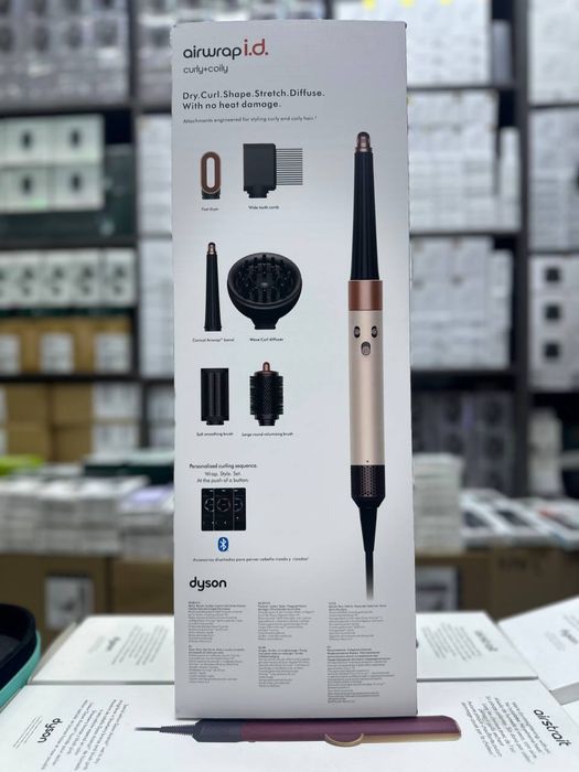 Фен,Дайсон,Фен дайсон,Дайсон фен,