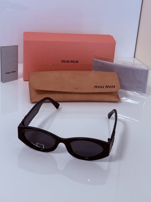 Дамски очила Miu Miu