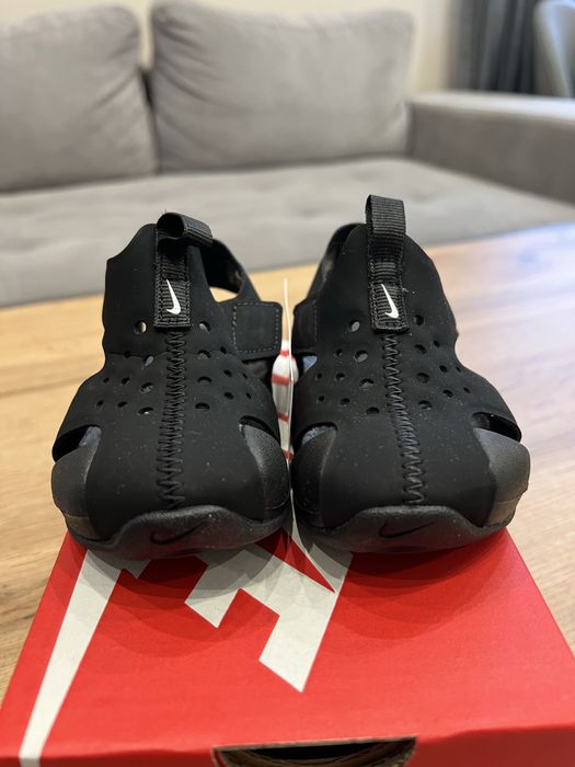 Детски сандали Nike