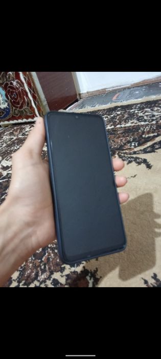 Realme note 60 / 128gb